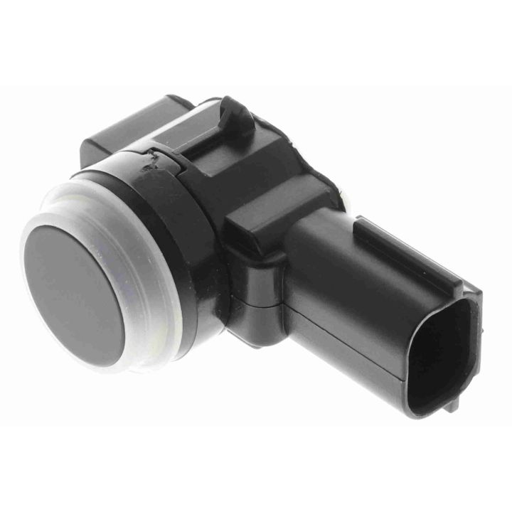 Jutiklis, statymo atstumo jutiklis VEMO V25-72-0297