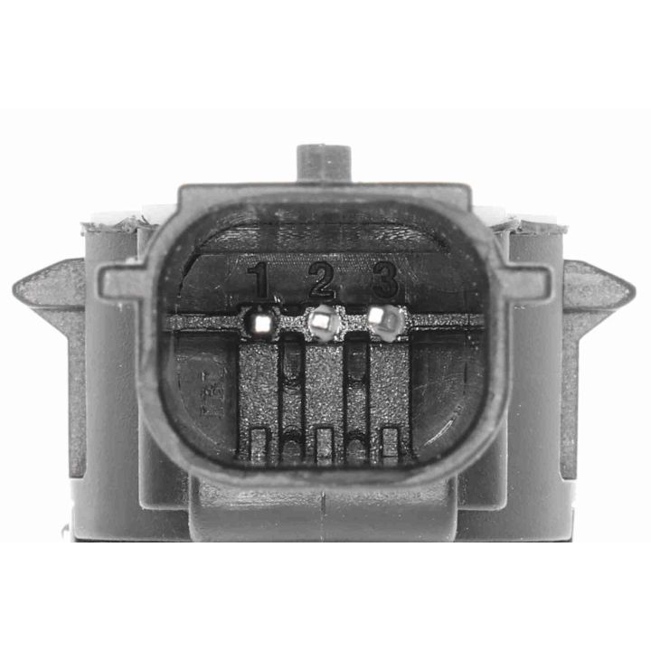 Jutiklis, statymo atstumo jutiklis VEMO V25-72-0297