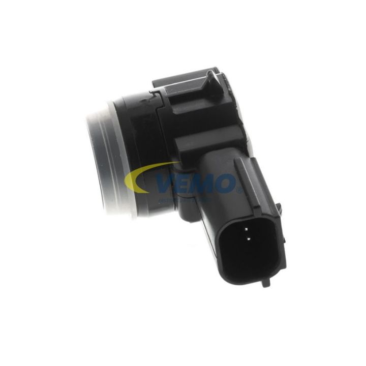 Jutiklis, statymo atstumo jutiklis VEMO V25-72-0297