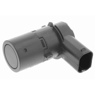 Jutiklis, statymo atstumo jutiklis VEMO V25-72-1105