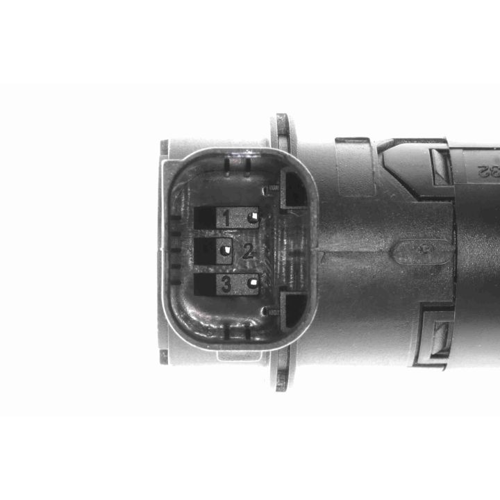 Jutiklis, statymo atstumo jutiklis VEMO V25-72-1105