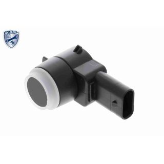 Jutiklis, statymo atstumo jutiklis VEMO V30-72-0022