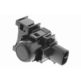 Jutiklis, statymo atstumo jutiklis VEMO V32-72-0087