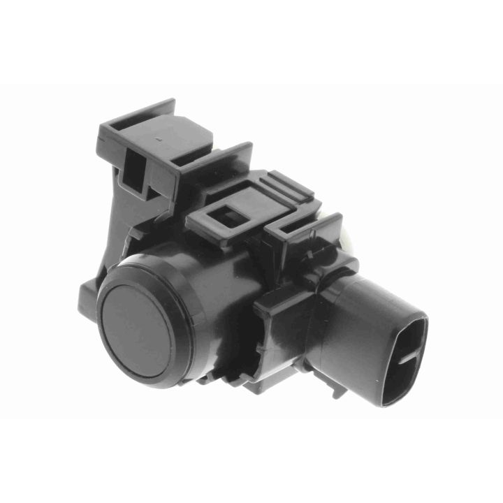 Jutiklis, statymo atstumo jutiklis VEMO V32-72-0087