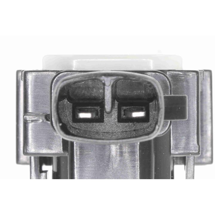 Jutiklis, statymo atstumo jutiklis VEMO V32-72-0087