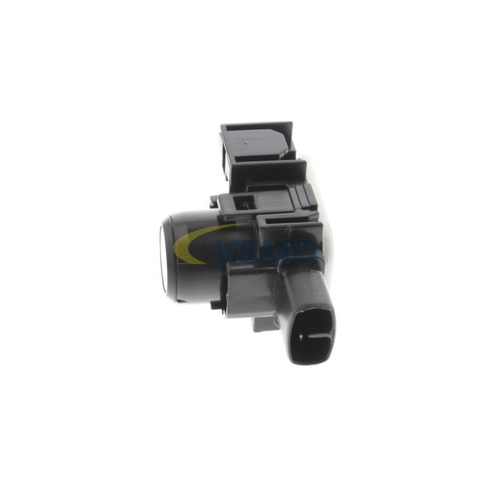 Jutiklis, statymo atstumo jutiklis VEMO V32-72-0087