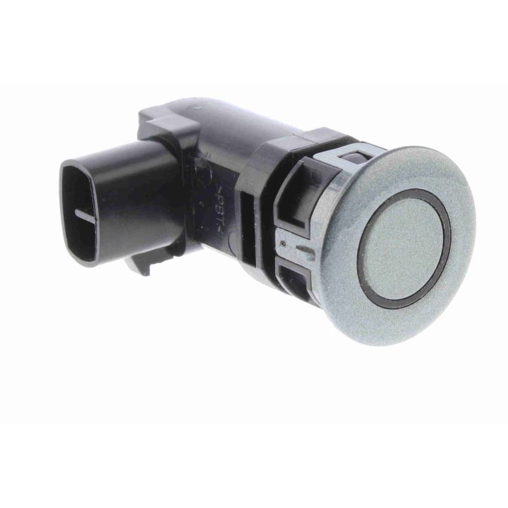 Jutiklis, statymo atstumo jutiklis VEMO V32-72-0088