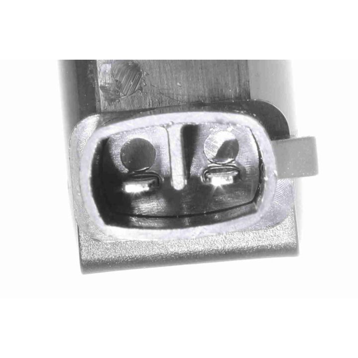 Jutiklis, statymo atstumo jutiklis VEMO V32-72-0088