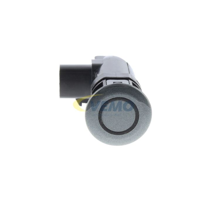 Jutiklis, statymo atstumo jutiklis VEMO V32-72-0088