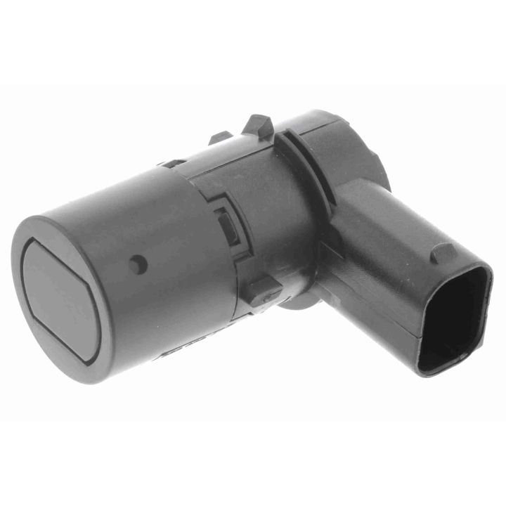 Jutiklis, statymo atstumo jutiklis VEMO V33-72-0065