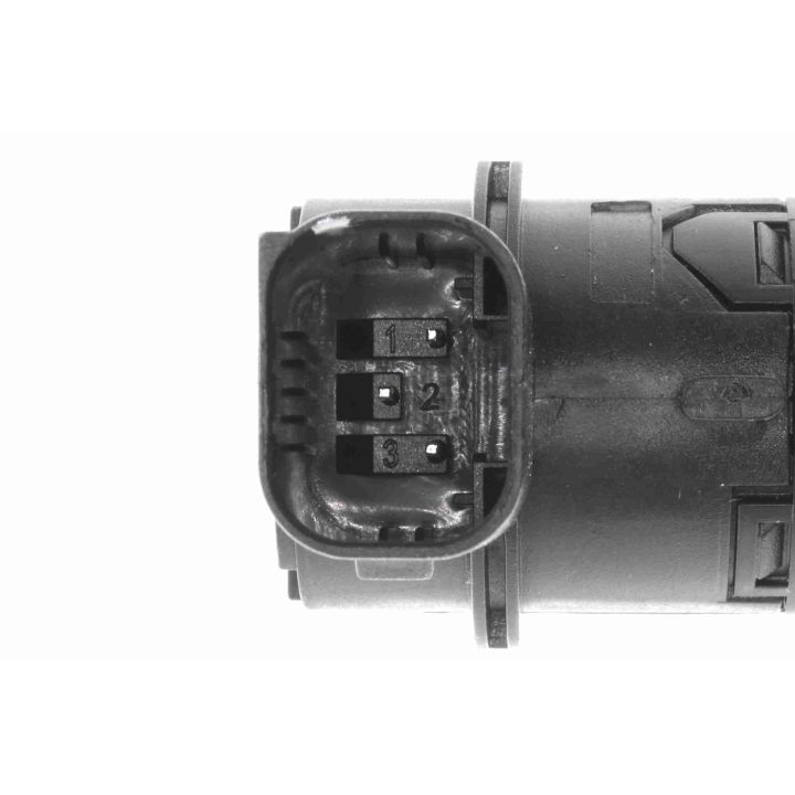 Jutiklis, statymo atstumo jutiklis VEMO V33-72-0065