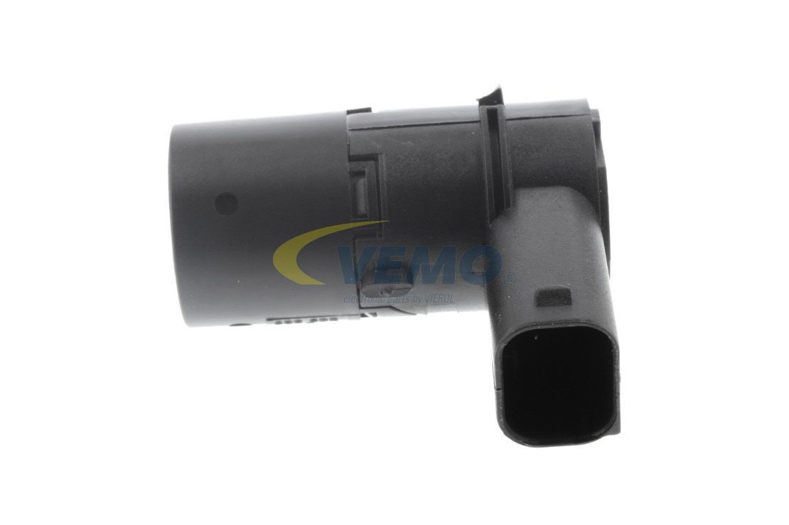 Jutiklis, statymo atstumo jutiklis VEMO V33-72-0065