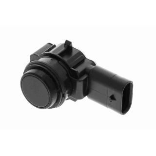 Jutiklis, statymo atstumo jutiklis VEMO V33-72-0291