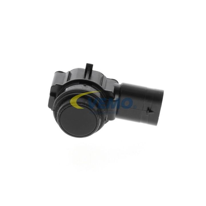 Jutiklis, statymo atstumo jutiklis VEMO V33-72-0291