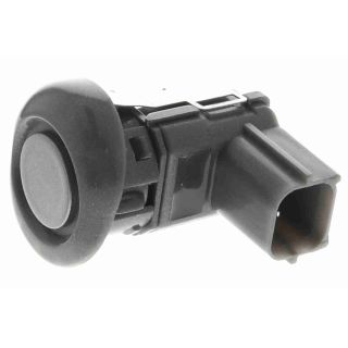 Jutiklis, statymo atstumo jutiklis VEMO V38-72-0314