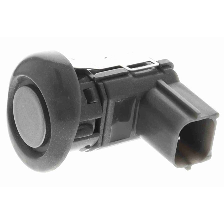 Jutiklis, statymo atstumo jutiklis VEMO V38-72-0314