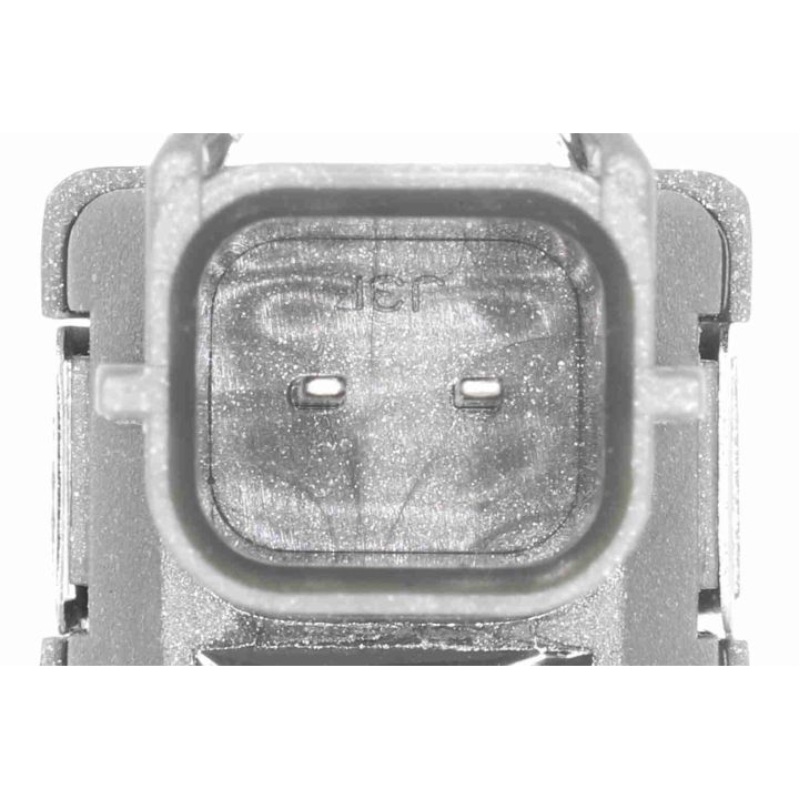 Jutiklis, statymo atstumo jutiklis VEMO V38-72-0314