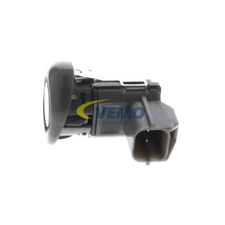 Jutiklis, statymo atstumo jutiklis VEMO V38-72-0314