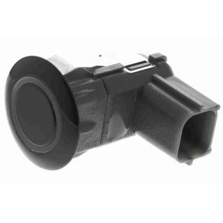 Jutiklis, statymo atstumo jutiklis VEMO V38-72-0315