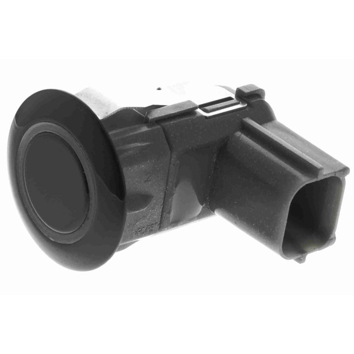 Jutiklis, statymo atstumo jutiklis VEMO V38-72-0315