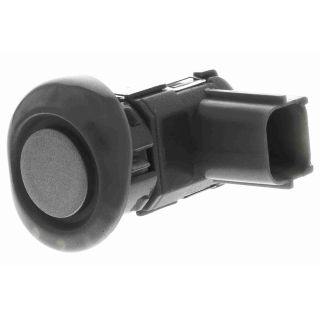 Jutiklis, statymo atstumo jutiklis VEMO V38-72-0316