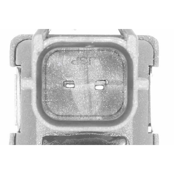 Jutiklis, statymo atstumo jutiklis VEMO V38-72-0316