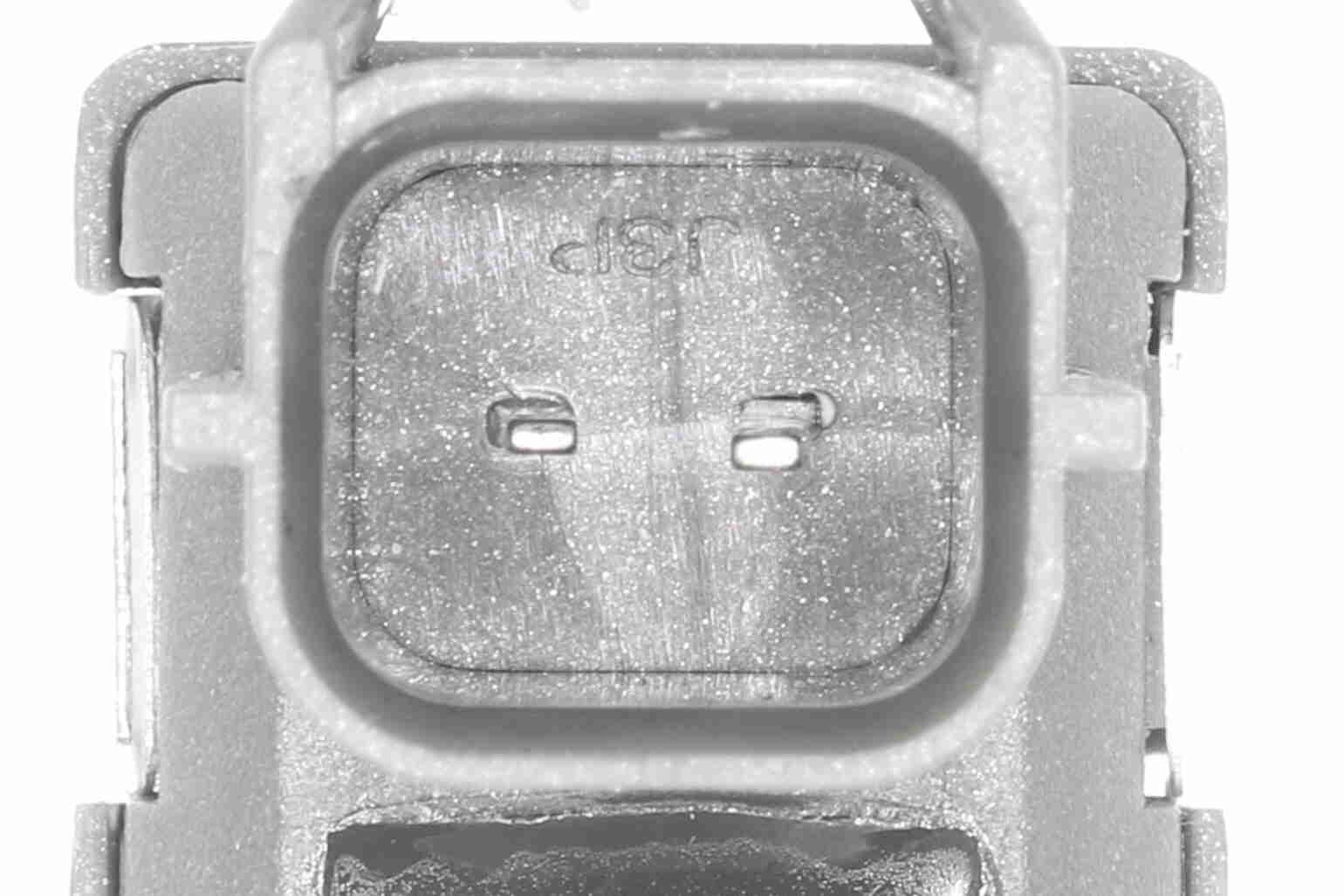 Jutiklis, statymo atstumo jutiklis VEMO V38-72-0316