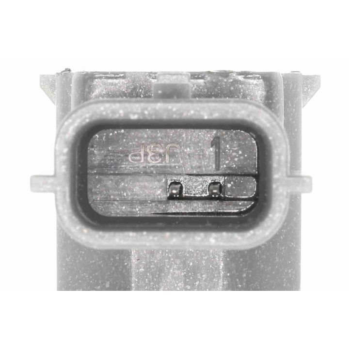 Jutiklis, statymo atstumo jutiklis VEMO V38-72-0317