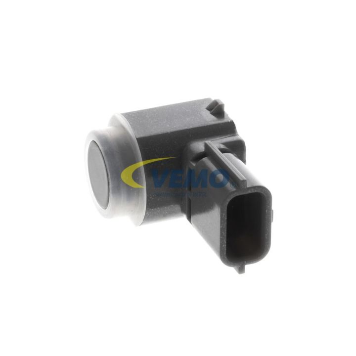 Jutiklis, statymo atstumo jutiklis VEMO V38-72-0317