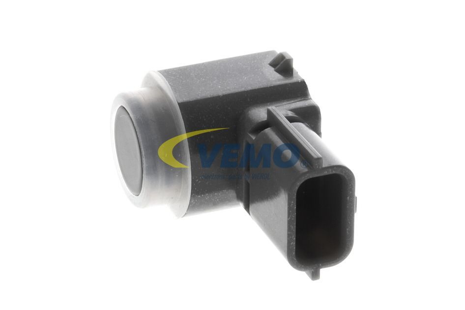 Jutiklis, statymo atstumo jutiklis VEMO V38-72-0317
