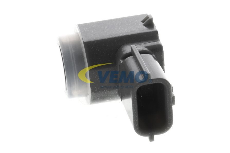 Jutiklis, statymo atstumo jutiklis VEMO V38-72-0318