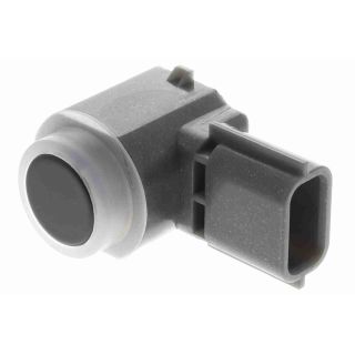 Jutiklis, statymo atstumo jutiklis VEMO V38-72-0319