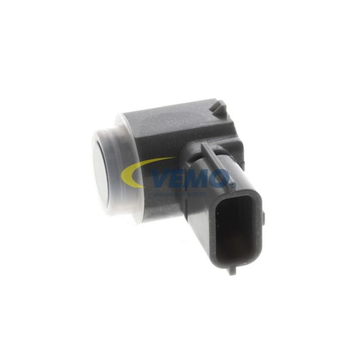 Jutiklis, statymo atstumo jutiklis VEMO V38-72-0319