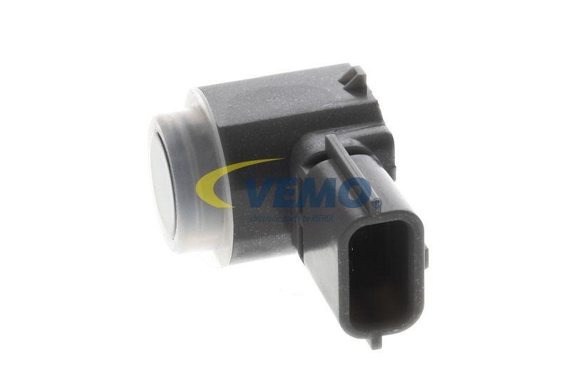 Jutiklis, statymo atstumo jutiklis VEMO V38-72-0319