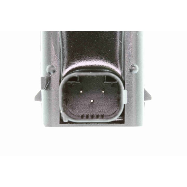 Jutiklis, statymo atstumo jutiklis VEMO V40-72-0488