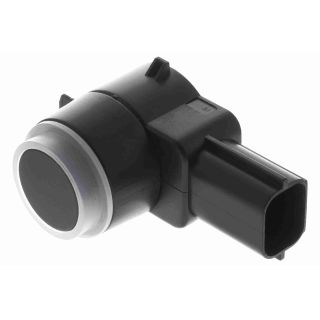 Jutiklis, statymo atstumo jutiklis VEMO V40-72-0501