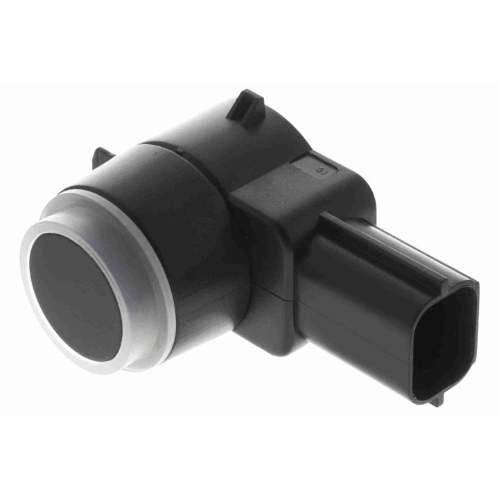 Jutiklis, statymo atstumo jutiklis VEMO V40-72-0501