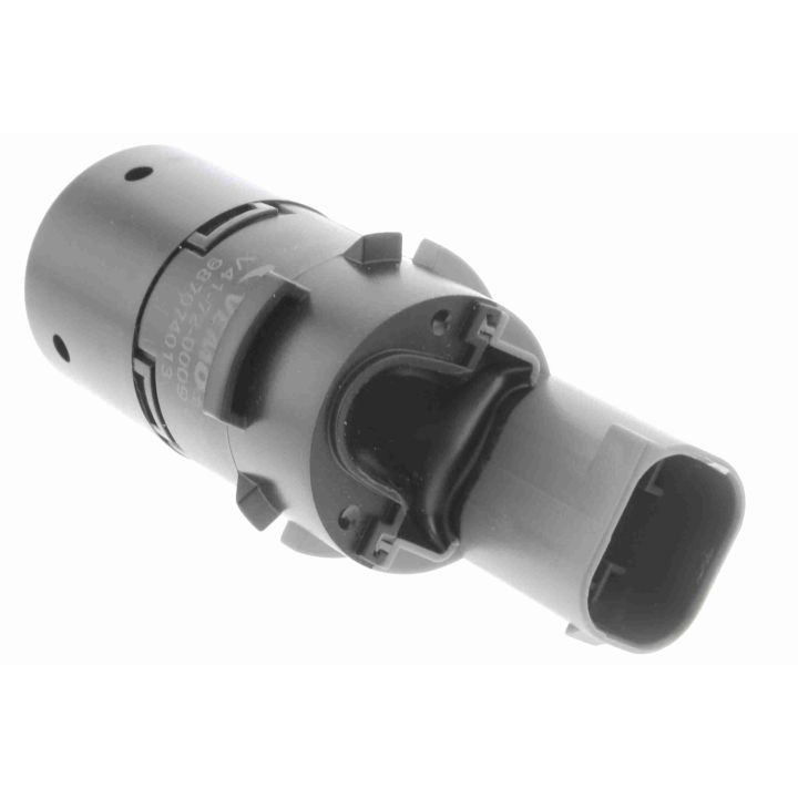 Jutiklis, statymo atstumo jutiklis VEMO V41-72-0009