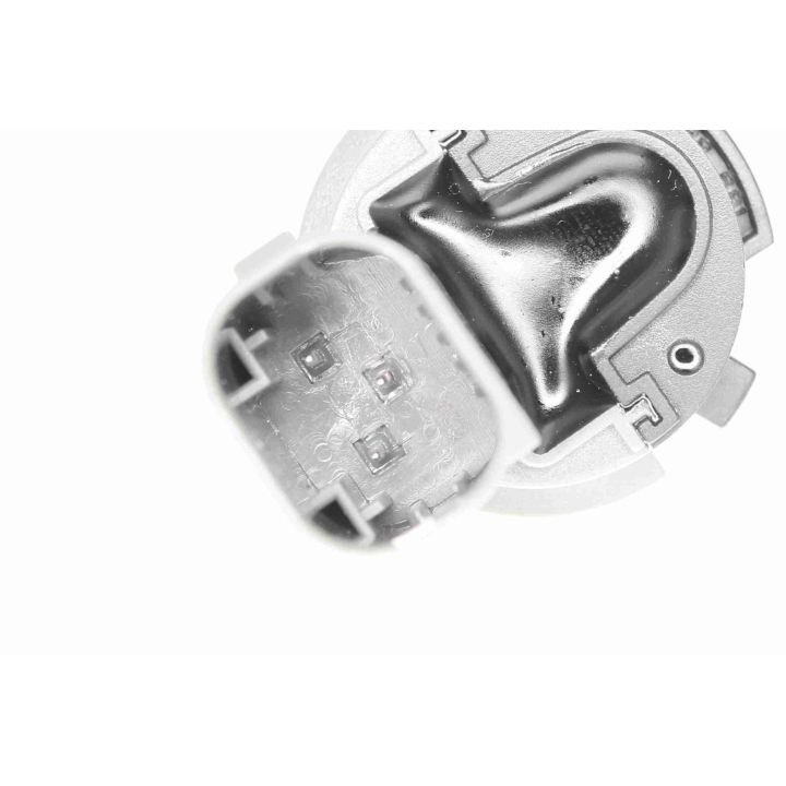 Jutiklis, statymo atstumo jutiklis VEMO V41-72-0009