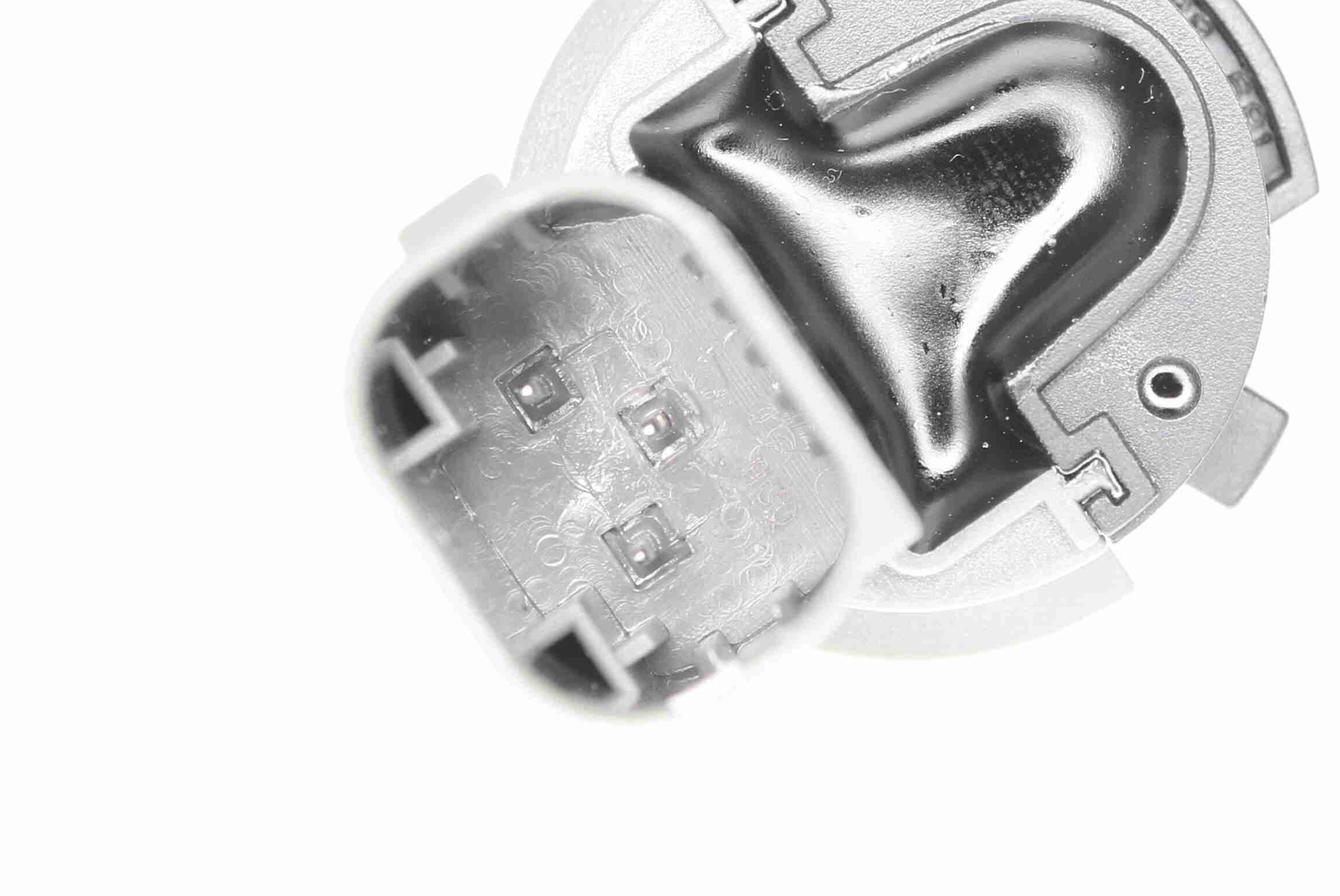 Jutiklis, statymo atstumo jutiklis VEMO V41-72-0009