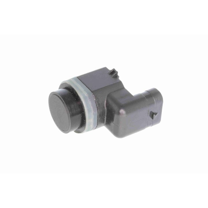 Jutiklis, statymo atstumo jutiklis VEMO V46-72-0100