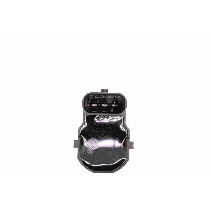 Jutiklis, statymo atstumo jutiklis VEMO V46-72-0100