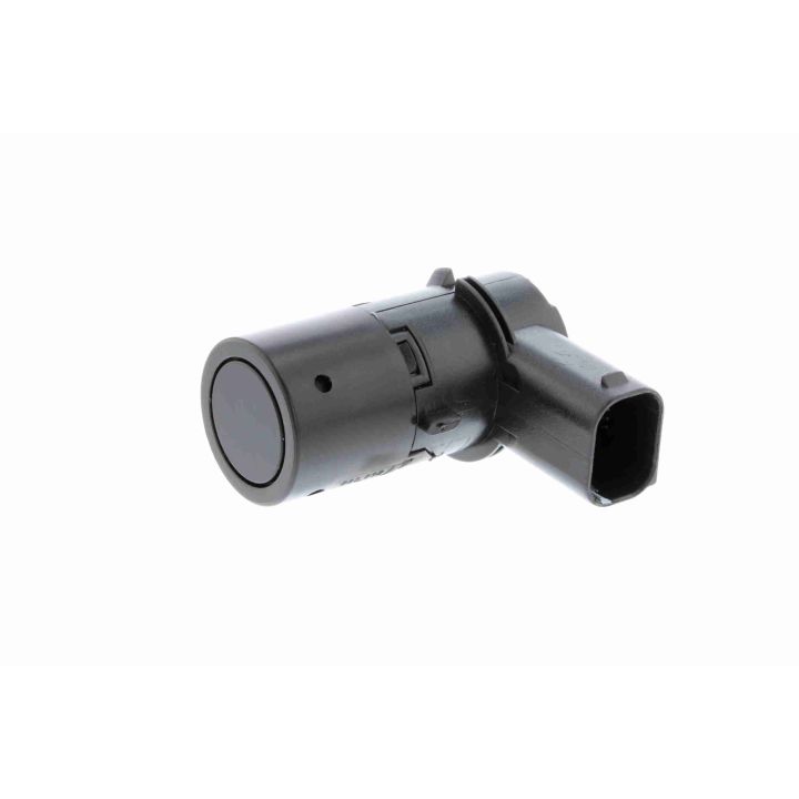 Jutiklis, statymo atstumo jutiklis VEMO V46-72-0109