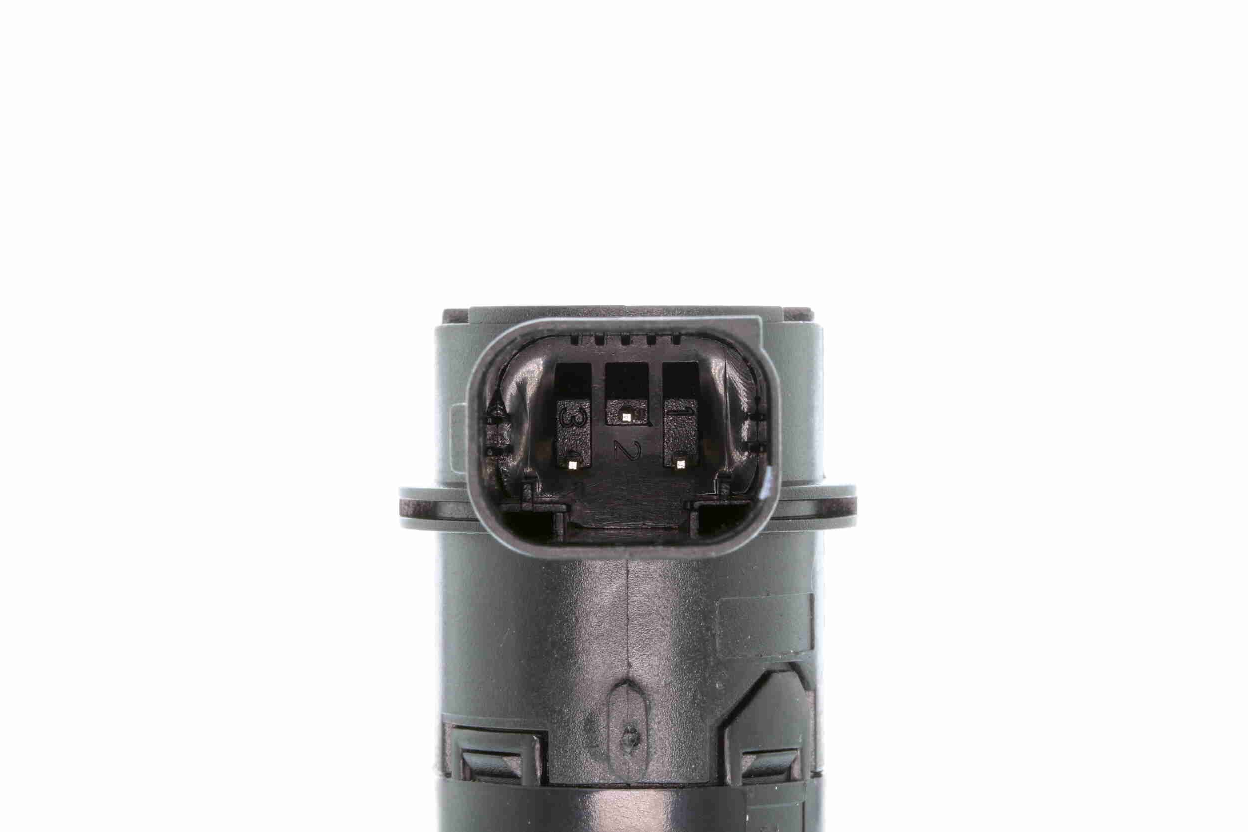 Jutiklis, statymo atstumo jutiklis VEMO V46-72-0109