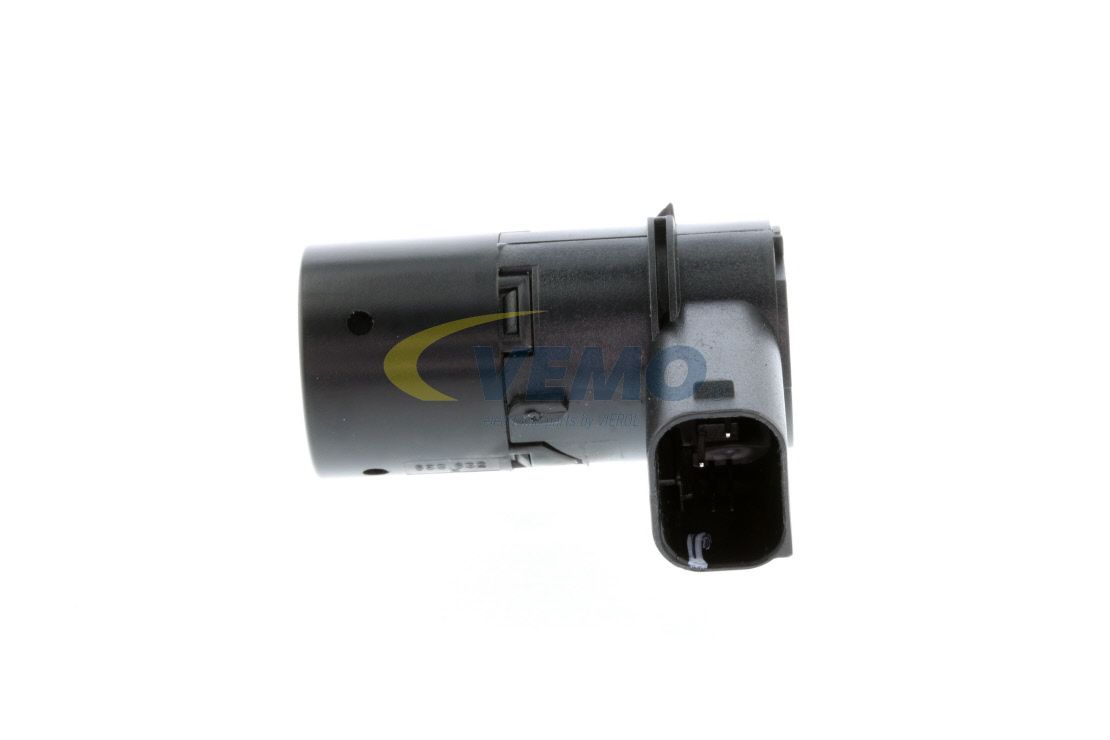 Jutiklis, statymo atstumo jutiklis VEMO V46-72-0109