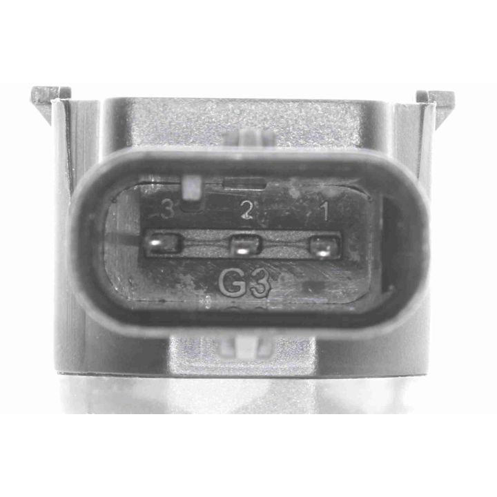 Jutiklis, statymo atstumo jutiklis VEMO V46-72-0111