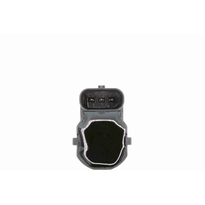 Jutiklis, statymo atstumo jutiklis VEMO V46-72-0112