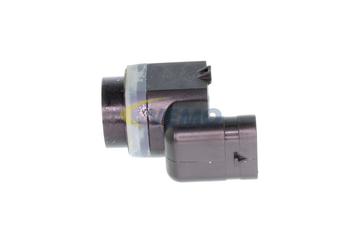 Jutiklis, statymo atstumo jutiklis VEMO V46-72-0120