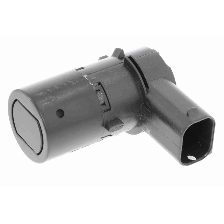 Jutiklis, statymo atstumo jutiklis VEMO V46-72-0137