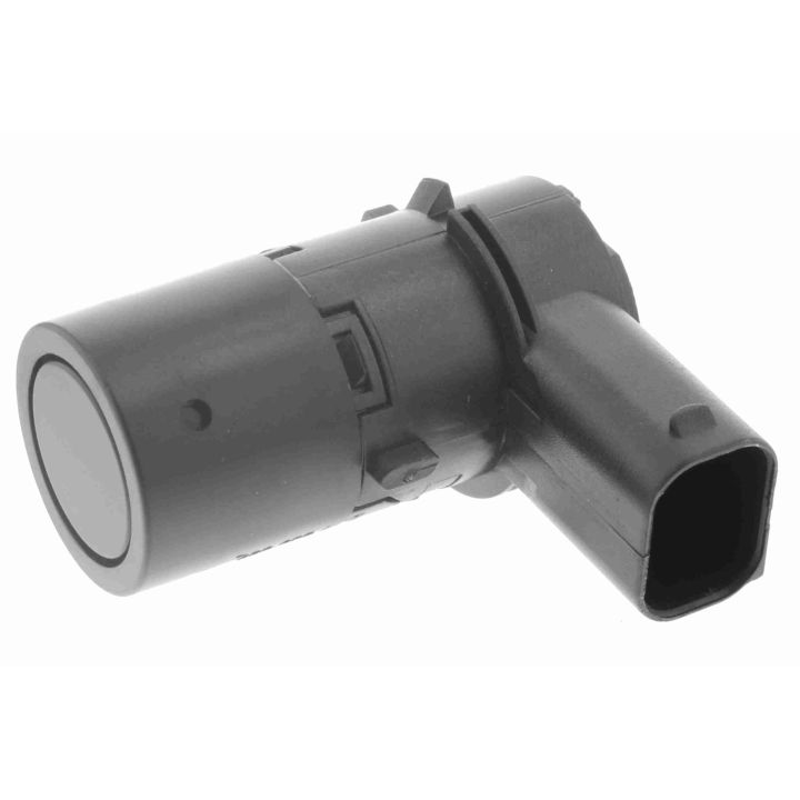 Jutiklis, statymo atstumo jutiklis VEMO V46-72-0138